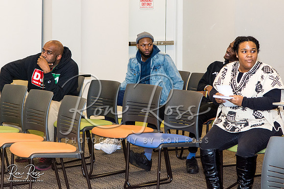 Kwanzaa-Hist..Philo WkShp_010