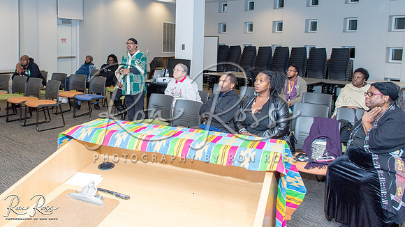Kwanzaa-Hist..Philo WkShp_006