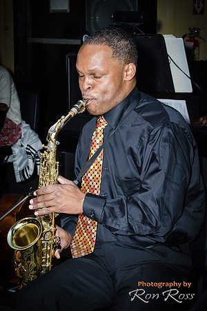 ASOTT_MLK13_15