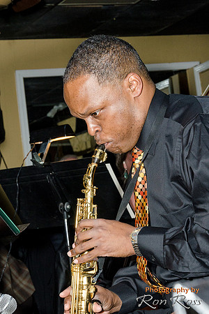 ASOTT_MLK13_22