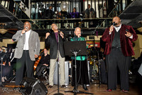 ASOTT Martin Luther King Birthday Concert 2013