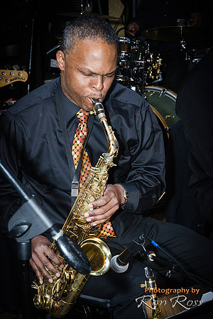 ASOTT_MLK13_09