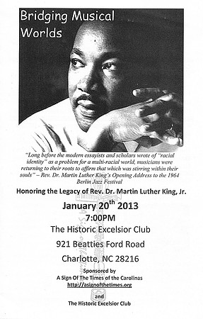 ASOTT MLK Prog 13