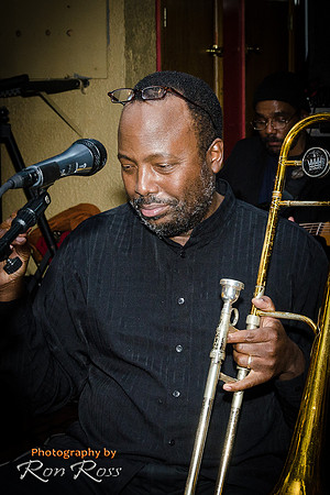 ASOTT_MLK13_14