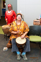 Ujima, 2011