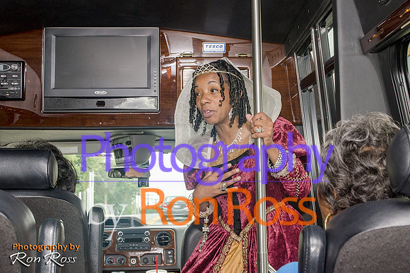 Elita's50th-Tour_09