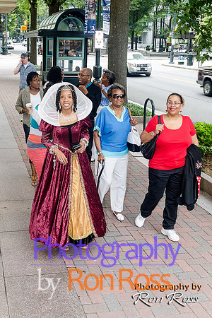 Elita's50th-Tour_37