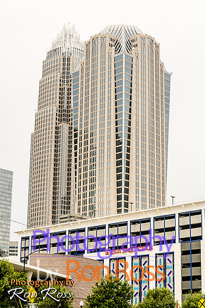 Elita's50th-Tour_47