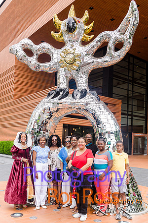 Elita's50th-Tour_43
