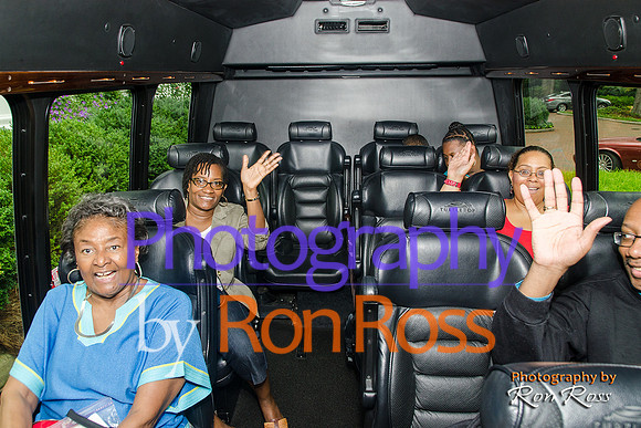 Elita's50th-Tour_08