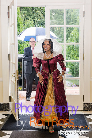 Elita's50th-Tour_01