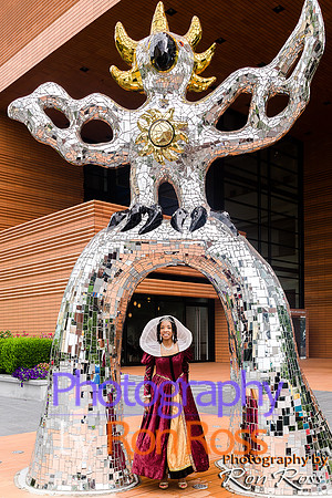 Elita's50th-Tour_42