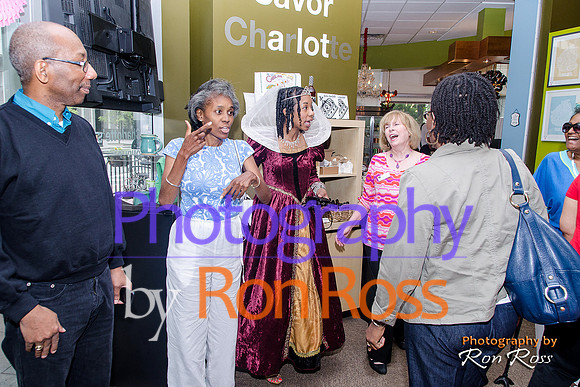 Elita's50th-Tour_19