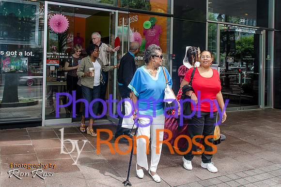 Elita's50th-Tour_33