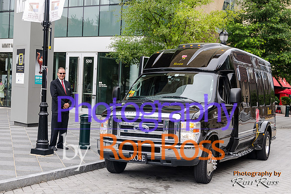 Elita's50th-Tour_45