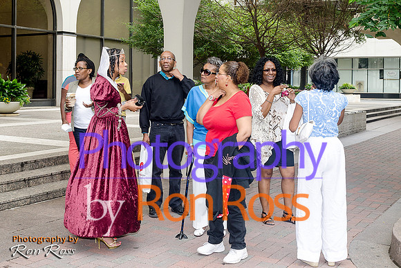 Elita's50th-Tour_38