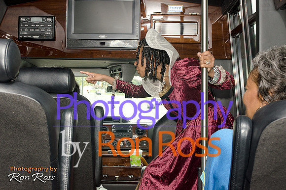 Elita's50th-Tour_15