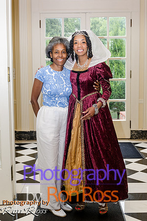 Elita's50th-Tour_02