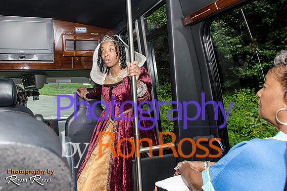 Elita's50th-Tour_12A