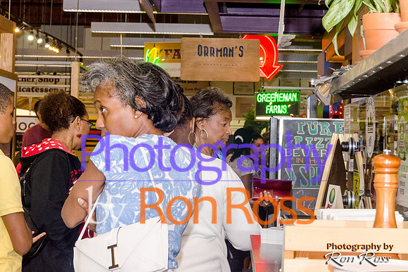 Elita's50th-Tour_51