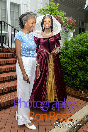 Elita's50th-Tour_07