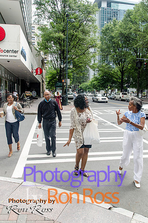Elita's50th-Tour_36