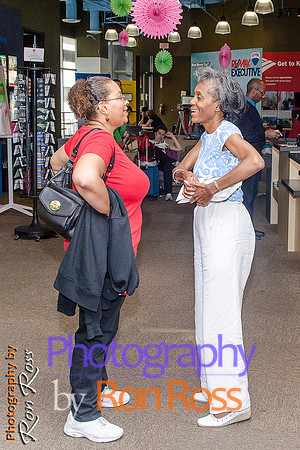 Elita's50th-Tour_26