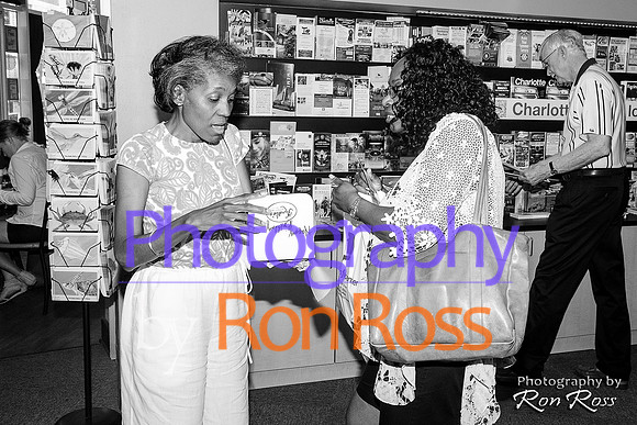 Elita's50th-Tour_31