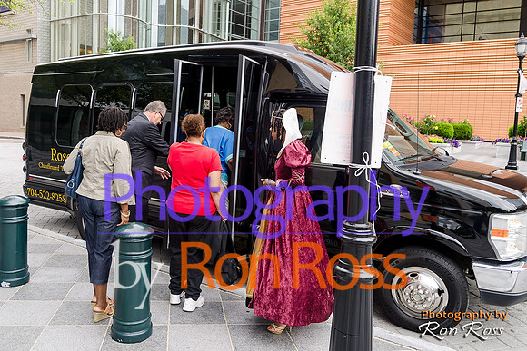 Elita's50th-Tour_46