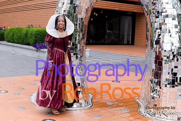 Elita's50th-Tour_41
