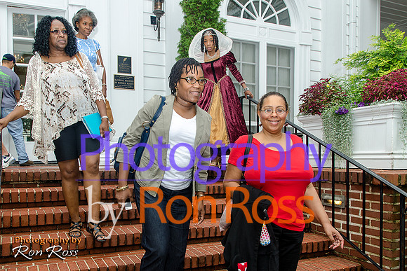 Elita's50th-Tour_06