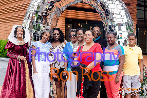 Elita's50th-Tour_44