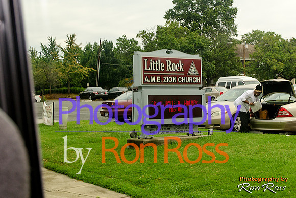 Elita's50th-Tour_10