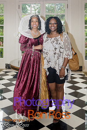 Elita's50th-Tour_03