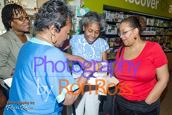 Elita's50th-Tour_28