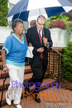 Elita's50th-Tour_05