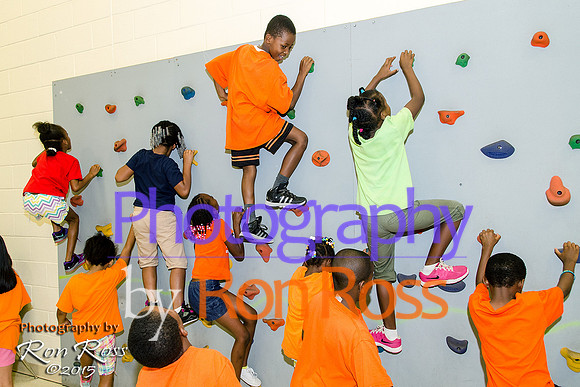 Juneth2015-YDC_06