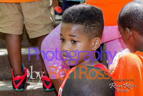 Juneth2015-YDC_26