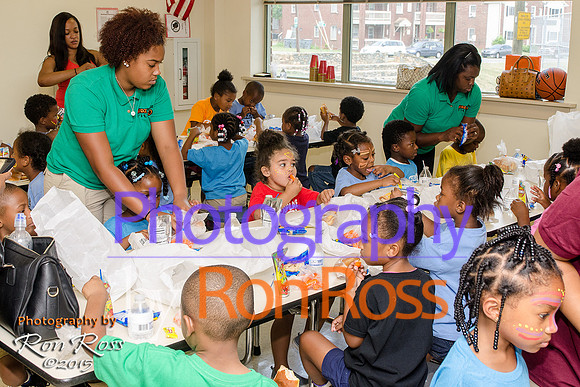 Juneth2015-YDC_20