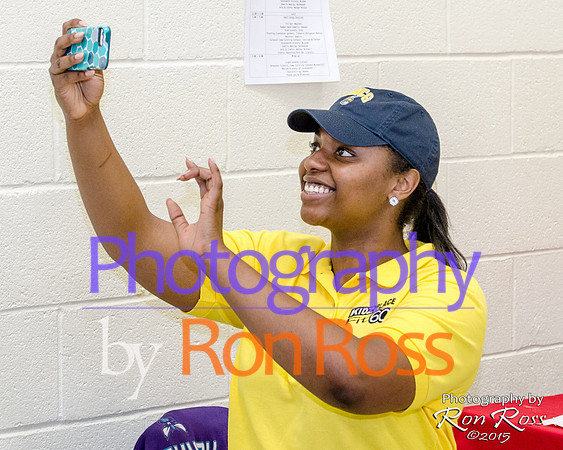 Juneth2015-YDC_31