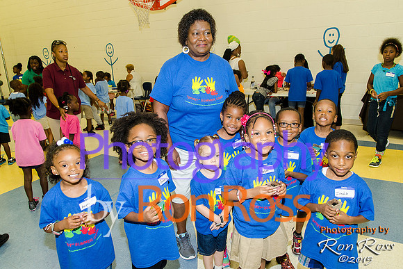 Juneth2015-YDC_05
