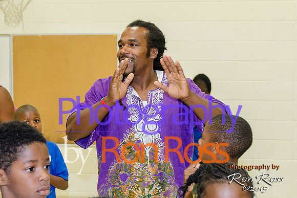 Juneth2015-YDC_03