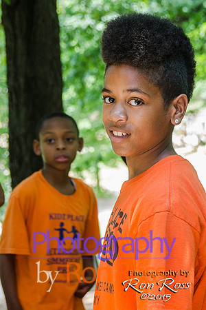 Juneth2015-YDC_25