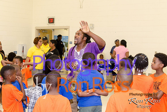 Juneth2015-YDC_10