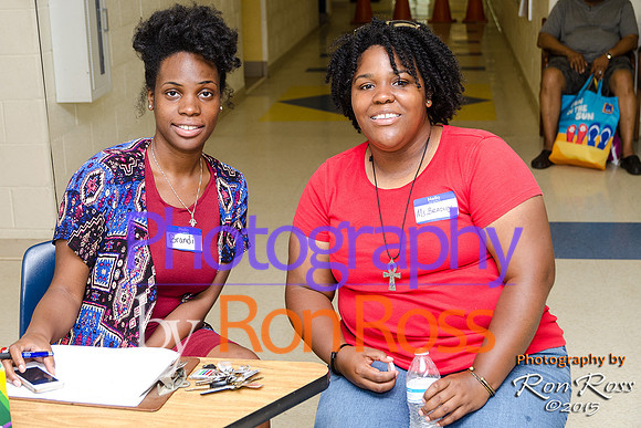 Juneth2015-YDC_22