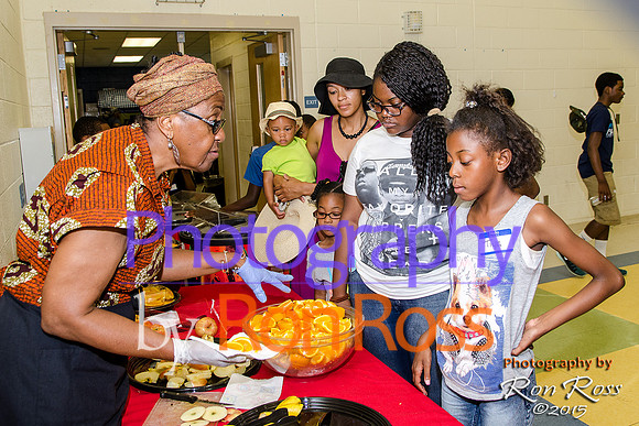 Juneth2015-YDC_02