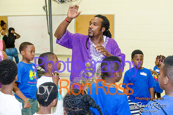 Juneth2015-YDC_04
