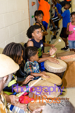 Juneth2015-YDC_09