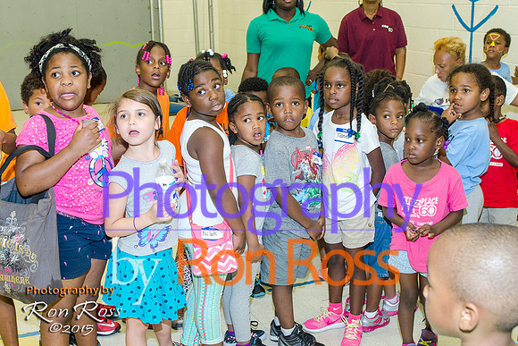 Juneth2015-YDC_12