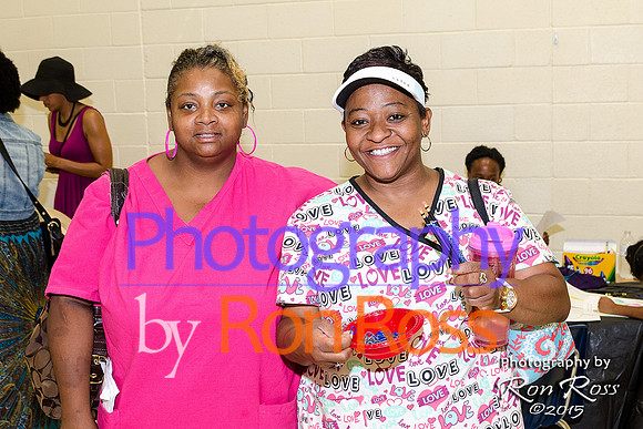 Juneth2015-YDC_07